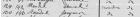 thumbs/1819_daniel-mandel+jacques-mandel_[left_side].png.jpg